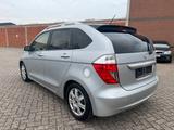 Honda FR-V 1.7 Comfort+6 Sitzer KLIMA+EXPORT - Honda FR-V Gebrauchtwagen