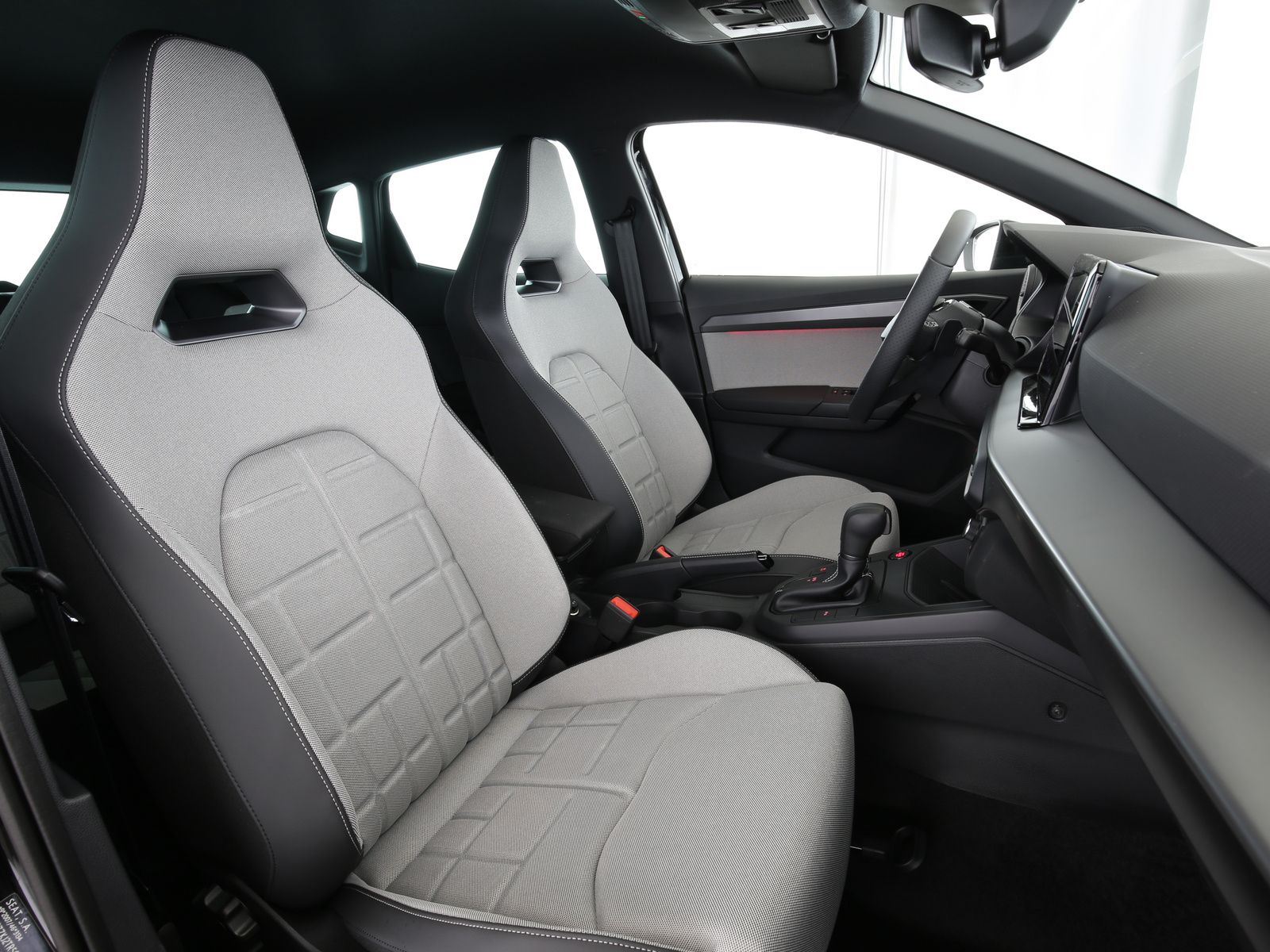 Seat Ibiza - Bild 17