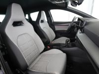 Seat Ibiza - Vorschau Bild 17