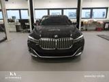 BMW 7er - 730 d L 19" Standheizung HUD SHD - BMW: 7er