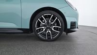 MINI Cooper SE - Vorschau Bild 16