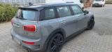 MINI Mini Cooper clubman - MINI Cooper Clubman von privat