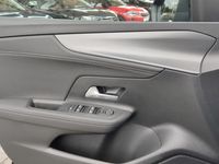 Opel Mokka - Vorschau Bild 13