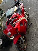 Honda rc 36 - Angebote