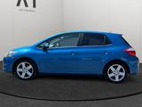Toyota Auris Club 1.6* 1.Hand*Klima*PDC*TÜV 06/2028* - Toyota Auris Club