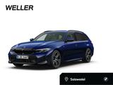 BMW 330i xDrive Tour M Sport HUD,H/K,StndHzg,Ad.LED