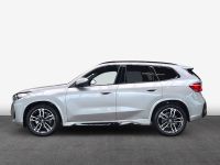 BMW X1 - Vorschau Bild 5