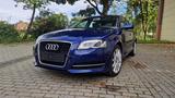 Audi A3 1.4 TFSI S tronic Sportback Vollausstattung - Audi A3: Vollausstattung