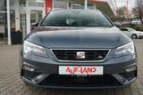 Seat Leon ST 1.5 FR LED ACC Beats Keyless-Go Kamera - Seat Leon: Fr