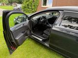 Ford Mondeo 2,0 TDCi 110kW Titanium Turnier Titanium - Ford Mondeo: Privatanbieter