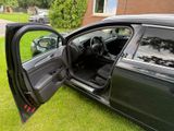 Ford Mondeo 2,0 TDCi 110kW Titanium Turnier Titanium - Ford Mondeo: Titanium Tdci