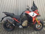 Ducati Multistrada V4 Pikes Peak - Offers