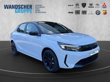 Opel Corsa 1.2 YES LED ALLWETTERREIFEN SHZ LHZ