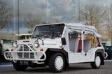 Austin Mini Moke Top Condition - Austin Gebrauchtwagen