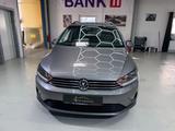 Volkswagen Golf Sportsvan VII Comfortline Navi PDC AHK - Volkswagen Golf mit Benzin-Antrieb: Van