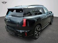 MINI Countryman S (Cooper) - Vorschau Bild 8