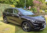 Renault Koleos ENERGY dCi 175 4WD X-tr. Initiale Par... - Renault Koleos: 175