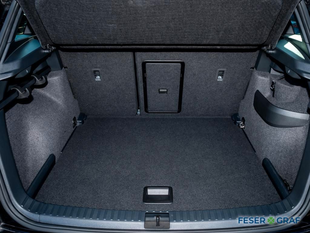 Skoda Karoq - Bild 12