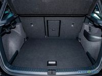 Skoda Karoq - Vorschau Bild 12
