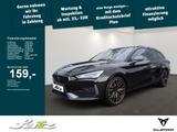 Cupra Leon Sportstourer 2.0 TSI *BEATS*PANO*KAMERA*LED - Cupra Leon aus 2023