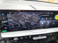 Opel Grandland (X) - Vorschau Bild 27