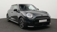 MINI Cooper SE - Vorschau Bild 2
