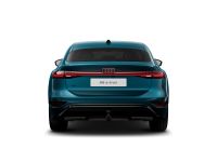 Audi A6 e-tron - Vorschau Bild 7