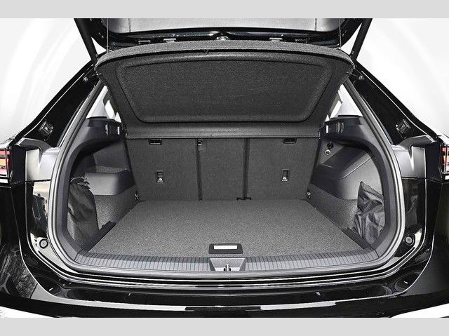 Volkswagen Tiguan - Bild 9