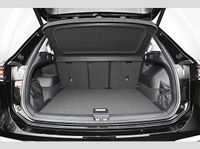 Volkswagen Tiguan - Vorschau Bild 9