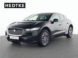 Jaguar I-Pace EV400 S 18"+PANO+TOTER-WINKEL+MEMORY+WiPa - Jaguar I-Pace aus 2021