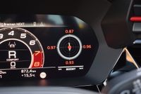 Audi RS3 - Vorschau Bild 17