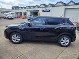 KGM Tivoli 1.5T 2WD MT Nomad