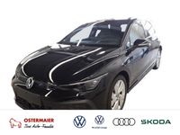 Volkswagen Golf - Vorschau Bild 1