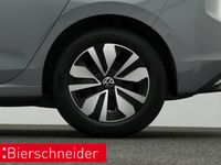 Volkswagen Golf - Vorschau Bild 28