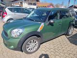 MINI One Countryman Mod. 2015. Autom. 2.Hd. AHK. - MINI One Countryman: Limousine