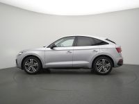 Audi Q5 - Vorschau Bild 18
