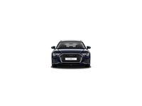 Audi A6 - Vorschau Bild 8