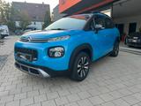 Citroën C3 Aircross Feel *110 PS*Allwetter* - Citroën Gebrauchtwagen in Nürnberg