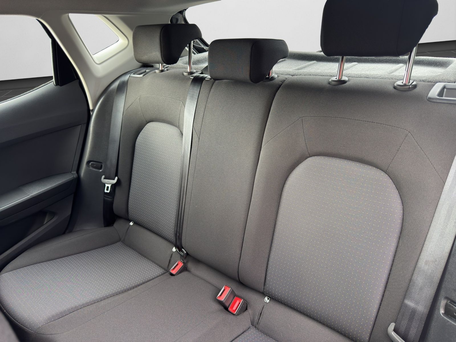Seat Ibiza - Bild 15