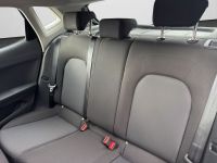 Seat Ibiza - Vorschau Bild 15