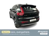Volvo XC 40 Core XC40 T4 Recharge DKG - Volvo XC40: Recharge Core