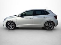 Volkswagen Polo - Vorschau Bild 3