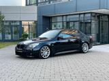 BMW Bmw 530d LCI M Paket E60 - BMW 530: 530d E60