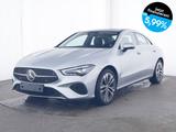 Mercedes-Benz CLA 180 PROGRESSIVE SPURPAKET PARKASSIST KAMERA - Mercedes-Benz CLA 180 in Bonn