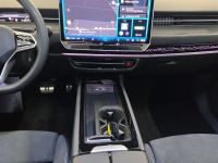 Volkswagen ID.7 - Vorschau Bild 8