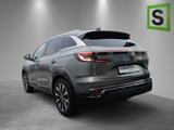 Renault AUSTRAL Techno Mild Hybrid 160 Automatik - Renault Gebrauchtwagen