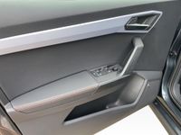 Seat Arona - Vorschau Bild 15