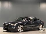 Audi A5 3.0 TFSI S tronic quattro 2015 | B&O | NAVI | - Audi A5 Gebrauchtwagen in Mülheim (Ruhr)