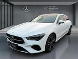 Mercedes-Benz CLA 180 SB Progressive+Pano+AHK+Kamera+Distronic - Mercedes-Benz CLA 180 Shooting Brake in Hamburg