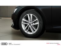 Audi A6 - Vorschau Bild 6